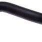 Gates 82-92 Chevrolet Camaro Molded Lower Coolant Hose