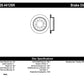 Catalog