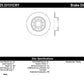 Catalog