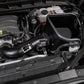 K&N 2019 Chevrolet Silverado 1500 5.3L V8 Black Performance Intake Kit