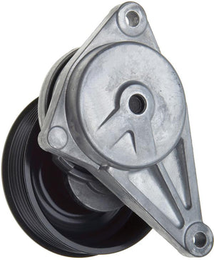Gates 95-97 Ford Contour 4-Cyl. 2.0L Tensioner Assy. Belt Drive Tensioner