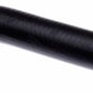 Gates 01-05 Dodge Neon 4-Cyl. 2.0L Lower Molded Coolant Hose
