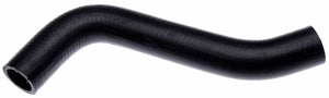Gates 01-05 Dodge Neon 4-Cyl. 2.0L Lower Molded Coolant Hose