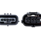 aFe POWER 05-23 Toyota Tacoma L4-2.7L SCORCHER GT MAF Signal Power Module