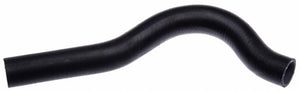 Gates 99-00 Honda Civic 1.6L / 94-97 Honda Civic Del Sol 1.6L Upper Molded Coolant Hose