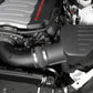 K&N 16-19 Chevrolet Camaro V8-6.2L Performance Intake Kit