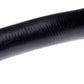 Gates 02-05 Ford Explorer V-6 4.0L Upper Molded Coolant Hose