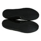 RaceQuip Euro Carbon-L SFI Shoe 8.5