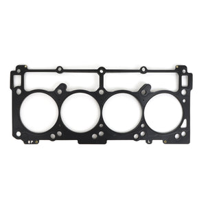Cometic Hemi Gen3 Iron Eagle Block .040in MLX Cylinder 4.100in Bore LHS Head Gasket