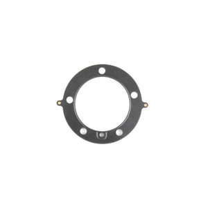 Cometic 66-84 Harley-Davidson Shovelhead 3 5/8 Bore .045in MLS Head Gasket - 2 Pack
