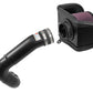 K&N 11-13 Buick Regal 2.0L L4 Typhoon Performance Intake