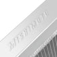 Mishimoto Radiator 2009-2020 Nissan 370Z Manual