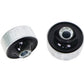Whiteline 09-14 Honda Fit Lower Control Arm Inner Rear Bushing Kit