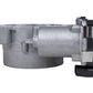aFe POWER 15-25 Dodge V8-6.2L Hemi 97mm Throttle Body