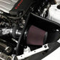 K&N 2016 Chevy Camaro SS 6.2L V8 F/I Typhoon Intake System