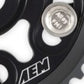 AEM Tru-Time Adjustable Cam Gear Bolts