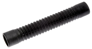 Gates 90-94 International/Navistar 8100 Diesel Upper Flexible HD Coolant Hose