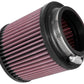 K&N Replacement Air Filter BMW 118I/120I/320I, 2005