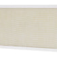 K&N HVAC Filter - 18 x 30 x 1