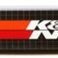 K&N Replacement Air Filter for 2014 Mazda 6 2.2L L4 DSL