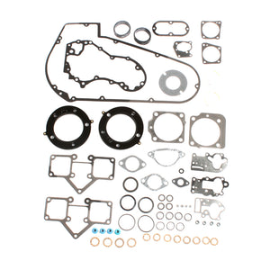 Cometic 66-84 Harley-Davidson Shovelhead EST Complete Gasket Kit