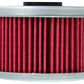 K&N 17-23 Honda CMX300 Rebel 286 Oil Filter