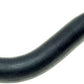 Gates 06-08 Honda Ridgeline V-6 3.5L Upper Molded Coolant Hose
