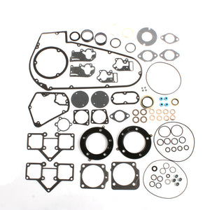 Cometic 70-84 Harley-Davidson Shovelhead 4 Speed EST Complete Gasket Kit