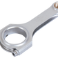 Eagle 90-97/99-04 Mazda Miata Connecting Rods (Set of 4)