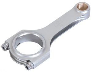 Eagle 90-97/99-04 Mazda Miata Connecting Rods (1 Rod)