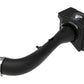 aFe 20-22 Nissan Frontier V6-3.8L Momentum GT Cold Air Intake System w/ Pro 5R Filter