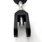 BLOX Racing 3/4in Bore Compact Brake Master Cylinder