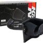 K&N Dodge/Chrysler 5.7/6.1L V8 Black Performance Intake Kit