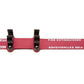 Sparco Element Fire Extinguisher Bracket Mount