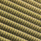 aFe 19-24 Mercedes Benz G63 AMG V8 OE Replacement Air Filter - Pair