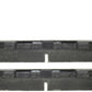 StopTech Performance 97-99 Acura CL/ 97-01 Integra Type R/91-95 Legend/91-05 NSX Front Brake Pads