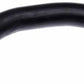 Gates 04-08 Ford F Series V-8 5.4L Upper Molded Coolant Hose