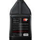 K&N 1 Gallon Air Filter Oil