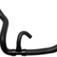 Gates 14-16 Buick Verano 4-Cyl. 2.0L Lower Molded Coolant Hose