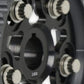AEM Tru-Time Adjustable Cam Gear Bolts