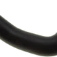 Gates 08-09 Freightliner Business Class M2 Cummins ISB Diesel Upper Eng. To Rad. Molded Coolant Hose