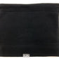 HKS MOTORSPORT NECK WARMER
