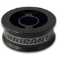 Vibrant Oil Filter Spacer 1/8 NPT Female Ports