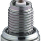 NGK Nickel Spark Plug Box of 4 (CR6HSA)