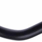 Gates 92-96 Dodge Dakota V-6 3.9L Upper Molded Coolant Hose