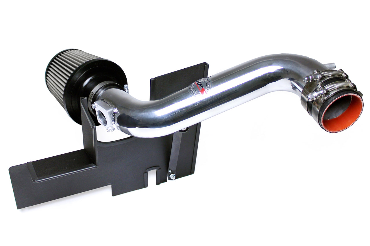 HPS Performance Air Intake Kit 827-260P