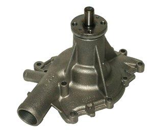 Gates 68-76 Ford F-Series Pickup Water Pump
