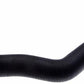 Gates 94-95 Ford Mustang V-8 5.0L Upper Molded Coolant Hose