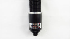 RS-R 13+ Lexus GS350 AWD (GRL15) Sports-i Coilovers