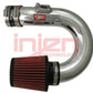 Injen 00-03 Celica GT Polished Short Ram Intake